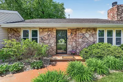 148 Sandhurst Drive, Rockton, IL 61072 - Photo 3