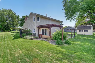 148 Sandhurst Drive, Rockton, IL 61072 - Photo 33