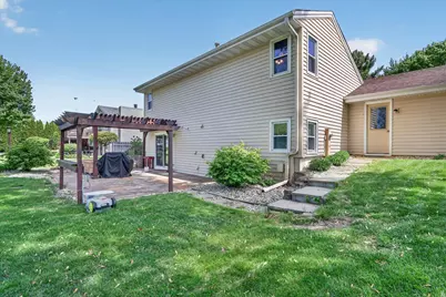 148 Sandhurst Drive, Rockton, IL 61072 - Photo 29