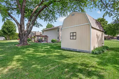 148 Sandhurst Drive, Rockton, IL 61072 - Photo 35