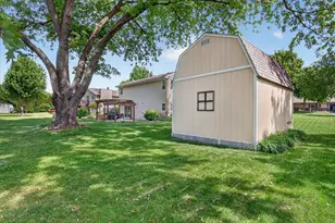 148 Sandhurst Dr, Rockton, IL 61072 - Photo 35