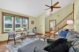 148 Sandhurst Dr, Rockton, IL 61072 - Photo 11