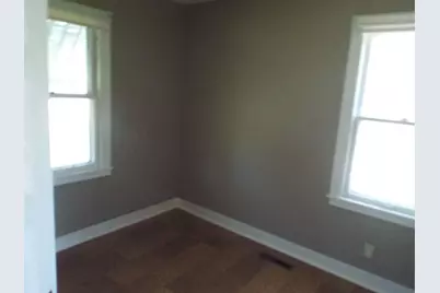 608 Maple, Lena, IL 61048 - Photo 5