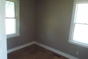 608 Maple, Lena, IL 61048 - Photo 5