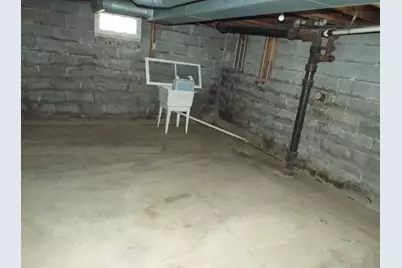 608 Maple, Lena, IL 61048 - Photo 9