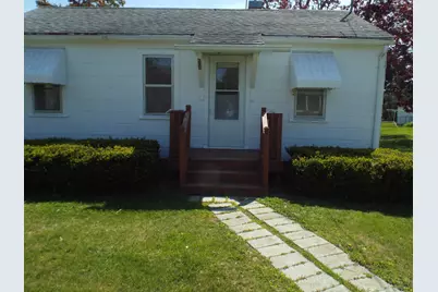 608 Maple, Lena, IL 61048 - Photo 17
