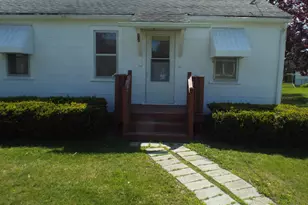 608 Maple, Lena, IL 61048 - Photo 17