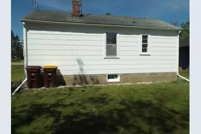 608 Maple, Lena, IL 61048 - Photo 15