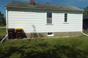 608 Maple, Lena, IL 61048 - Photo 15