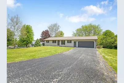 136 Lake Summerset Road, Lake Summerset, IL 61019 - Photo 43