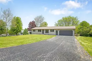 136 Lake Summerset Rd, Lake Summerset, IL 61019 - Photo 43