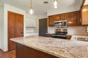136 Lake Summerset Rd, Lake Summerset, IL 61019 - Photo 5