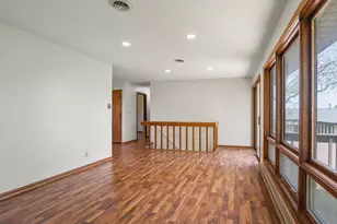 136 Lake Summerset Rd, Lake Summerset, IL 61019 - Photo 11