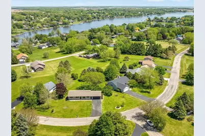 136 Lake Summerset Road, Lake Summerset, IL 61019 - Photo 47