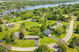 136 Lake Summerset Rd, Lake Summerset, IL 61019 - Photo 47