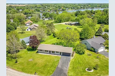 136 Lake Summerset Road, Lake Summerset, IL 61019 - Photo 45