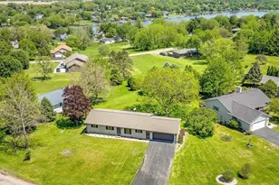 136 Lake Summerset Rd, Lake Summerset, IL 61019 - Photo 45