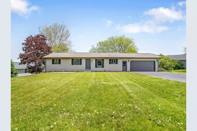 136 Lake Summerset Road, Lake Summerset, IL 61019 - Photo 1