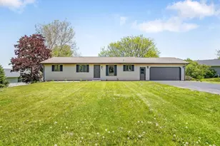 136 Lake Summerset Rd, Lake Summerset, IL 61019 - Photo 1