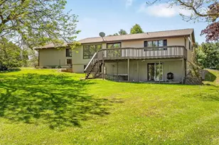 136 Lake Summerset Rd, Lake Summerset, IL 61019 - Photo 37