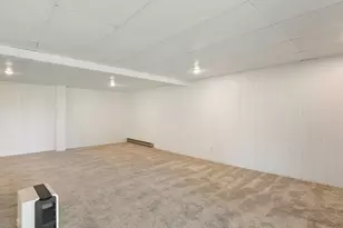 136 Lake Summerset Rd, Lake Summerset, IL 61019 - Photo 27