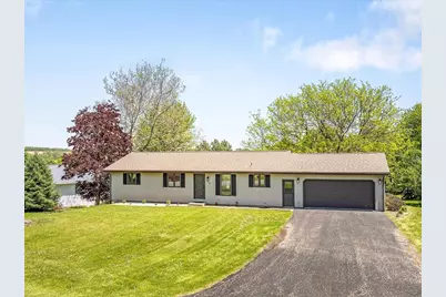 136 Lake Summerset Road, Lake Summerset, IL 61019 - Photo 41