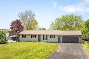 136 Lake Summerset Rd, Lake Summerset, IL 61019 - Photo 41