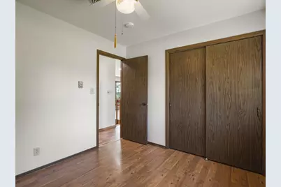 136 Lake Summerset Road, Lake Summerset, IL 61019 - Photo 21