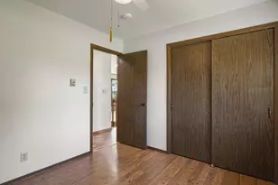 136 Lake Summerset Rd, Lake Summerset, IL 61019 - Photo 21