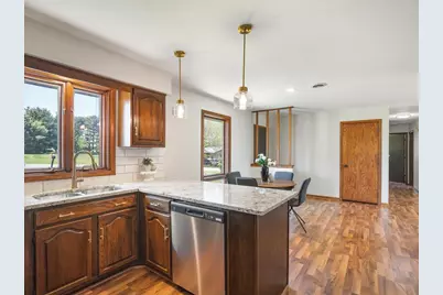 136 Lake Summerset Road, Lake Summerset, IL 61019 - Photo 7