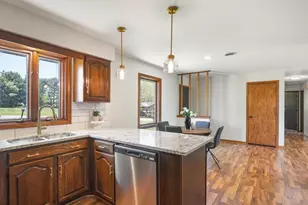 136 Lake Summerset Rd, Lake Summerset, IL 61019 - Photo 7