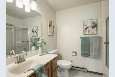 136 Lake Summerset Road, Lake Summerset, IL 61019 - Photo 19