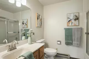 136 Lake Summerset Rd, Lake Summerset, IL 61019 - Photo 19