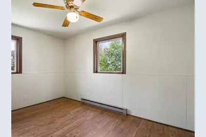 136 Lake Summerset Road, Lake Summerset, IL 61019 - Photo 17