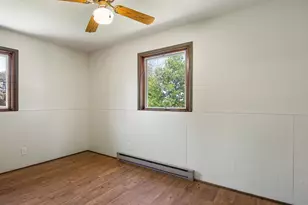 136 Lake Summerset Rd, Lake Summerset, IL 61019 - Photo 17