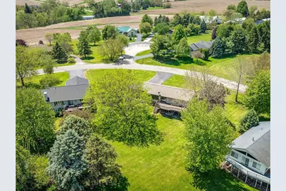 136 Lake Summerset Road, Lake Summerset, IL 61019 - Photo 39