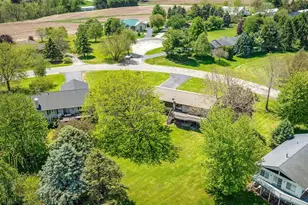 136 Lake Summerset Rd, Lake Summerset, IL 61019 - Photo 39