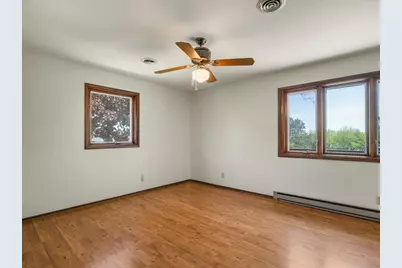 136 Lake Summerset Road, Lake Summerset, IL 61019 - Photo 13