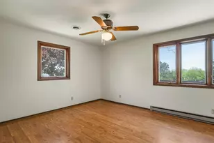 136 Lake Summerset Rd, Lake Summerset, IL 61019 - Photo 13