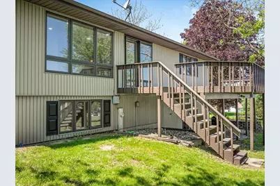 136 Lake Summerset Road, Lake Summerset, IL 61019 - Photo 35