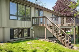 136 Lake Summerset Rd, Lake Summerset, IL 61019 - Photo 35