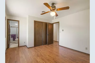 136 Lake Summerset Road, Lake Summerset, IL 61019 - Photo 15