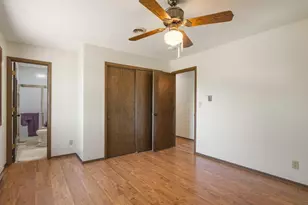136 Lake Summerset Rd, Lake Summerset, IL 61019 - Photo 15