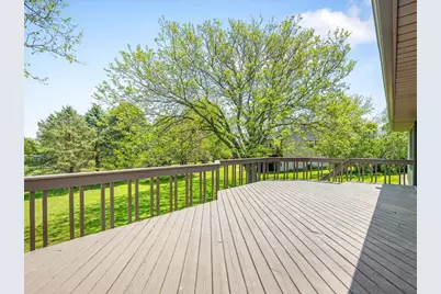 136 Lake Summerset Road, Lake Summerset, IL 61019 - Photo 33