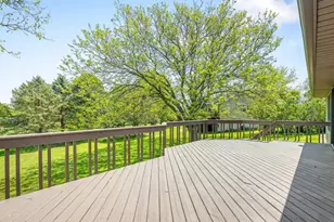 136 Lake Summerset Rd, Lake Summerset, IL 61019 - Photo 33