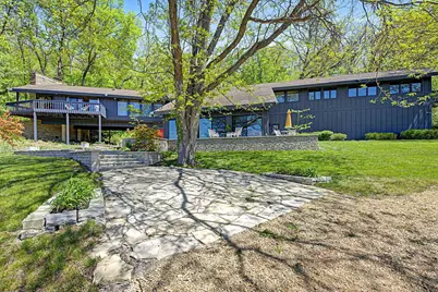 11620 E Charles Road, Mount Carroll, IL 61053 - Photo 51