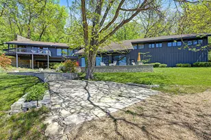 11620 E Charles Rd, Mount Carroll, IL 61053 - Photo 51