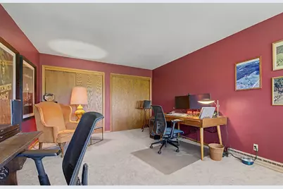 11620 E Charles Road, Mount Carroll, IL 61053 - Photo 29