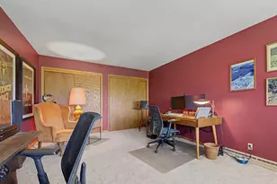 11620 E Charles Rd, Mount Carroll, IL 61053 - Photo 29