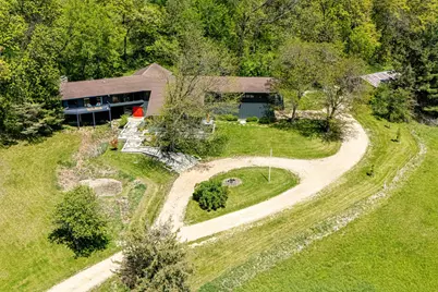 11620 E Charles Road, Mount Carroll, IL 61053 - Photo 61